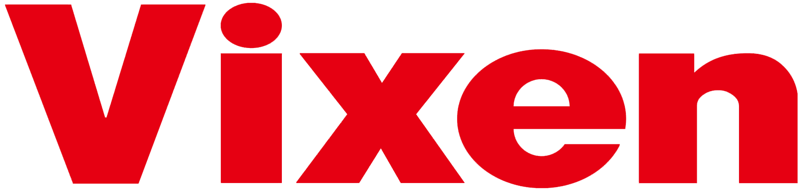 VixenLogo_2022