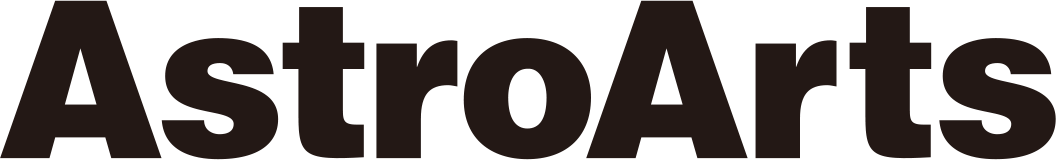 AstroArts